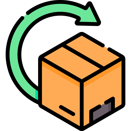 Return Process